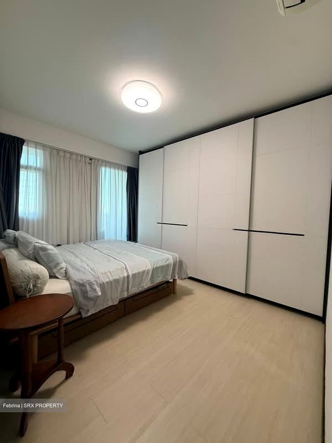 Blk 83A Macpherson Spring (Geylang), HDB 4 Rooms #563717721